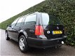 Volkswagen Golf Variant - 1.9 TDI Comfortline | EXPORT | AIRCO | - 1 - Thumbnail