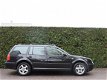 Volkswagen Golf Variant - 1.9 TDI Comfortline | EXPORT | AIRCO | - 1 - Thumbnail