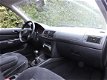 Volkswagen Golf Variant - 1.9 TDI Comfortline | EXPORT | AIRCO | - 1 - Thumbnail