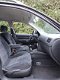 Volkswagen Golf Variant - 1.9 TDI Comfortline | EXPORT | AIRCO | - 1 - Thumbnail