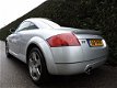 Audi TT - 1.8 5V Turbo - 1 - Thumbnail