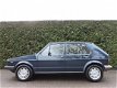 Volkswagen Golf - 1.6 D C MK1 | 5-deurs | - 1 - Thumbnail