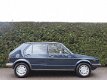 Volkswagen Golf - 1.6 D C MK1 | 5-deurs | - 1 - Thumbnail