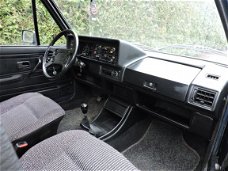 Volkswagen Golf - 1.6 D C MK1 | 5-deurs |