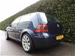 Volkswagen Golf - 1.6-16V Oxford | AIRCO | - 1 - Thumbnail