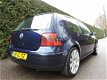 Volkswagen Golf - 1.6-16V Oxford | AIRCO | - 1 - Thumbnail