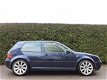 Volkswagen Golf - 1.6-16V Oxford | AIRCO | - 1 - Thumbnail