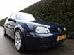 Volkswagen Golf - 1.6-16V Oxford | AIRCO | - 1 - Thumbnail