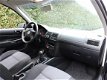 Volkswagen Golf - 1.6-16V Oxford | AIRCO | - 1 - Thumbnail