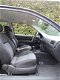 Volkswagen Golf - 1.6-16V Oxford | AIRCO | - 1 - Thumbnail