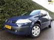 Renault Mégane - 1.6-16V Authentique Comfort | Automaat | Airco | - 1 - Thumbnail