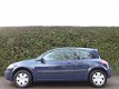 Renault Mégane - 1.6-16V Authentique Comfort | Automaat | Airco | - 1 - Thumbnail