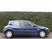 Renault Mégane - 1.6-16V Authentique Comfort | Automaat | Airco | - 1 - Thumbnail