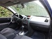 Renault Mégane - 1.6-16V Authentique Comfort | Automaat | Airco | - 1 - Thumbnail