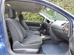 Renault Mégane - 1.6-16V Authentique Comfort | Automaat | Airco | - 1 - Thumbnail