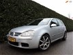 Volkswagen Golf - 2.0 TDI Trendline | Automaat | Clima |Navi | - 1 - Thumbnail