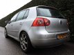 Volkswagen Golf - 2.0 TDI Trendline | Automaat | Clima |Navi | - 1 - Thumbnail