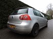 Volkswagen Golf - 2.0 TDI Trendline | Automaat | Clima |Navi | - 1 - Thumbnail