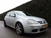 Volkswagen Golf - 2.0 TDI Trendline | Automaat | Clima |Navi | - 1 - Thumbnail