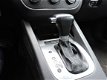 Volkswagen Golf - 2.0 TDI Trendline | Automaat | Clima |Navi | - 1 - Thumbnail