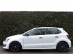 Volkswagen Polo - 1.2-12V Trendline | Led koplampen | 5-deurs | - 1 - Thumbnail