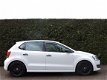 Volkswagen Polo - 1.2-12V Trendline | Led koplampen | 5-deurs | - 1 - Thumbnail