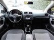 Volkswagen Polo - 1.2-12V Trendline | Led koplampen | 5-deurs | - 1 - Thumbnail