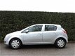 Opel Corsa - 1.2-16V Edition || LET OP EERST LEZEN - 1 - Thumbnail
