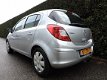 Opel Corsa - 1.2-16V Edition || LET OP EERST LEZEN - 1 - Thumbnail