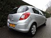 Opel Corsa - 1.2-16V Edition || LET OP EERST LEZEN - 1 - Thumbnail