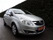 Opel Corsa - 1.2-16V Edition || LET OP EERST LEZEN - 1 - Thumbnail