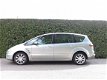 Ford S-Max - 2.0 TDCi EXPORT - 1 - Thumbnail