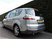 Ford S-Max - 2.0 TDCi EXPORT - 1 - Thumbnail