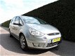 Ford S-Max - 2.0 TDCi EXPORT - 1 - Thumbnail