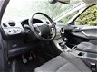 Ford S-Max - 2.0 TDCi EXPORT - 1 - Thumbnail