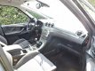 Ford S-Max - 2.0 TDCi EXPORT - 1 - Thumbnail