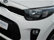 Kia Picanto - 1.0 CVVT DynamicLine - 1 - Thumbnail