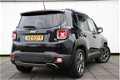 Jeep Renegade - 1.4 MultiAir Limited PANO | NAVI | LEER - 1 - Thumbnail