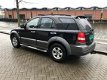 Kia Sorento - 2.5 CRDi EX - 1 - Thumbnail