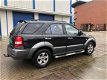 Kia Sorento - 2.5 CRDi EX - 1 - Thumbnail