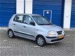 Hyundai Atos - 1.1i Active Sense | zo goed als nieuw auto | - 1 - Thumbnail