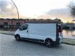 Opel Vivaro - 2.0 CDTI L2H1 [ Nap ] [ APK 2021 ] [ Airco ] [ nette auto] - 1 - Thumbnail