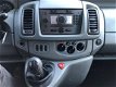 Opel Vivaro - 2.0 CDTI L2H1 [ Nap ] [ APK 2021 ] [ Airco ] [ nette auto] - 1 - Thumbnail