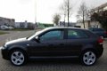 Audi A3 - 2.0 FSI Ambition Airco 6 bak 150 pk Afkomstig van de 2e eigenaar - 1 - Thumbnail