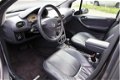 Mercedes-Benz A-klasse - 190 Elegance Lang Lang uitvoering open dak Wordt geleverd met nieuw Apk - 1 - Thumbnail