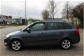 Skoda Fabia Combi - 1.2 TDI Greenline Distributieriem is vervangen bij km 205, 1389 - 1 - Thumbnail