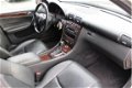 Mercedes-Benz C-klasse - 240 Elegance Automaat - 1 - Thumbnail