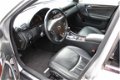 Mercedes-Benz C-klasse - 240 Elegance Automaat - 1 - Thumbnail