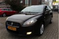 Fiat Croma - 1.8 16V Corporate - 1 - Thumbnail