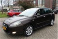 Fiat Croma - 1.8 16V Corporate - 1 - Thumbnail